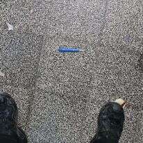 הדוקרן המאולתר