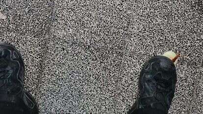 הדוקרן המאולתר