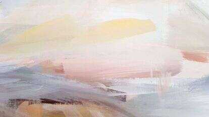 קרדיט: שאטרסטוק