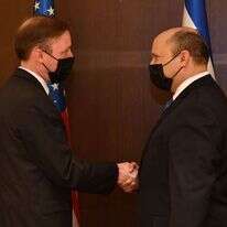 קרדיט | חיים צח/ לע"מ