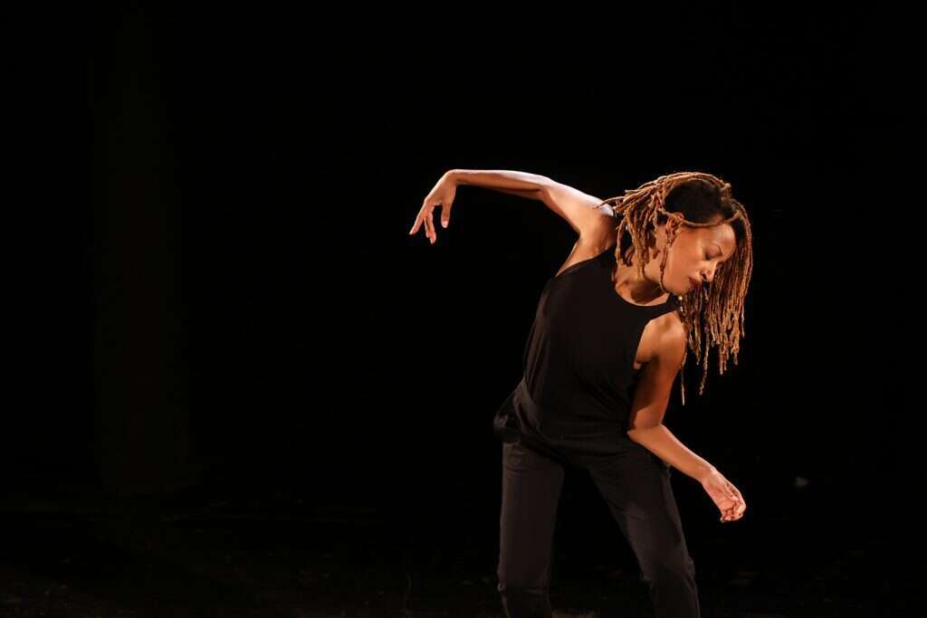 אייל אקהאוס