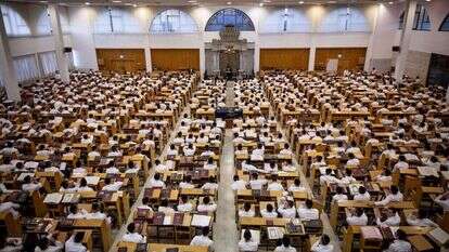 אהרון קרון, פלאש 90