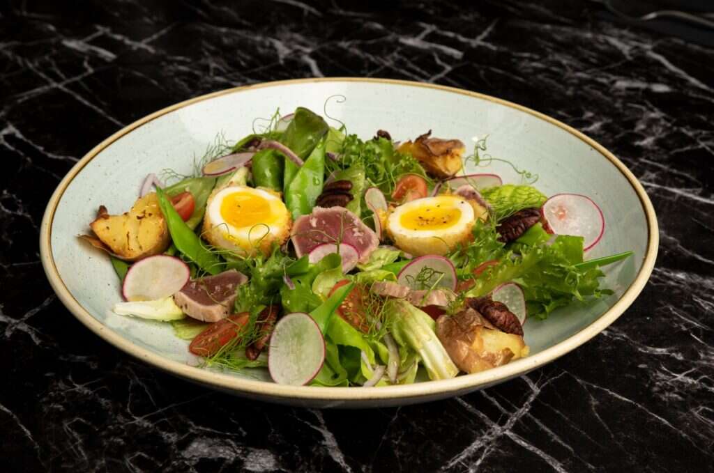 משלוחה מושיק שמה