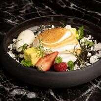 משלוחה מושיק שמה