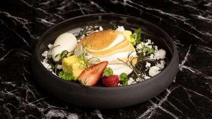 משלוחה מושיק שמה