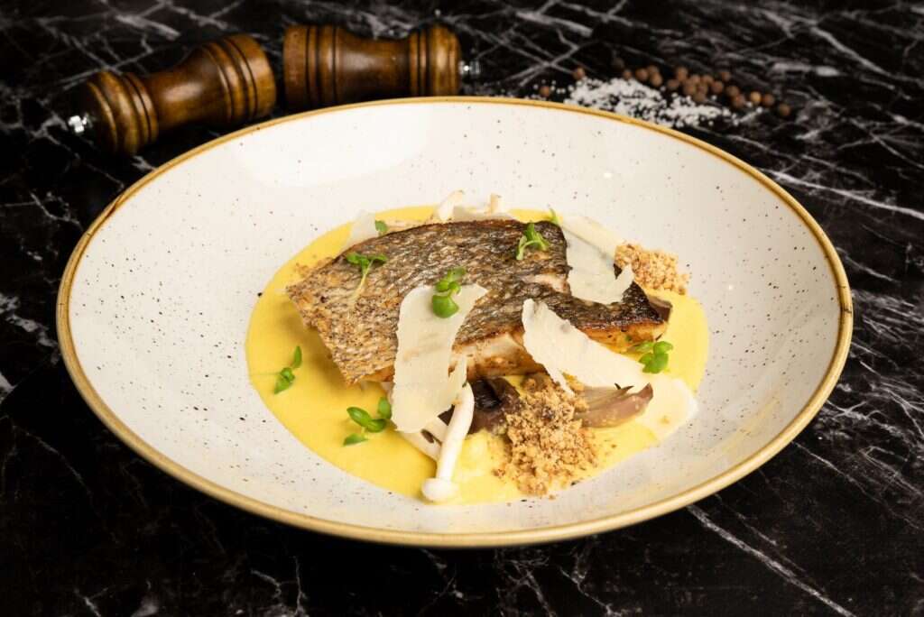 משלוחה מושיק שמה