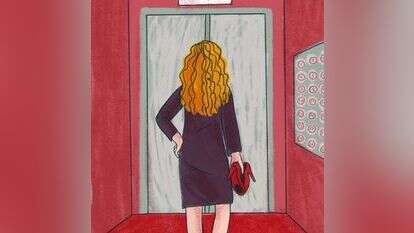 איור: נועה קלנר