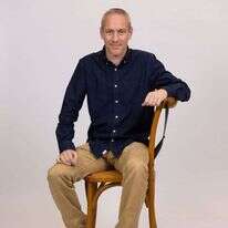 חילי טרופר. | אריק סולטן חילי טרופר. | אריק סולטן