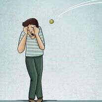 איור: נעמה להב