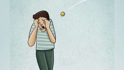 איור: נעמה להב