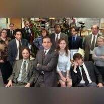 המשרד. | יח"צ, צילומי מסך