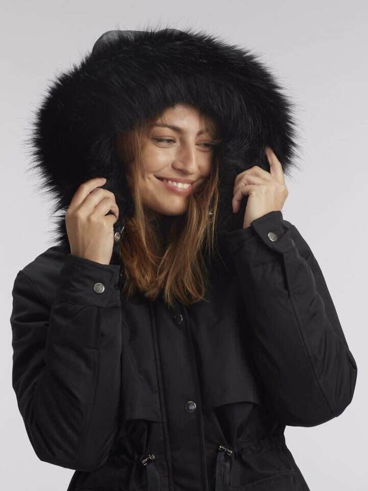 עופר חגיוב עופר חגיוב