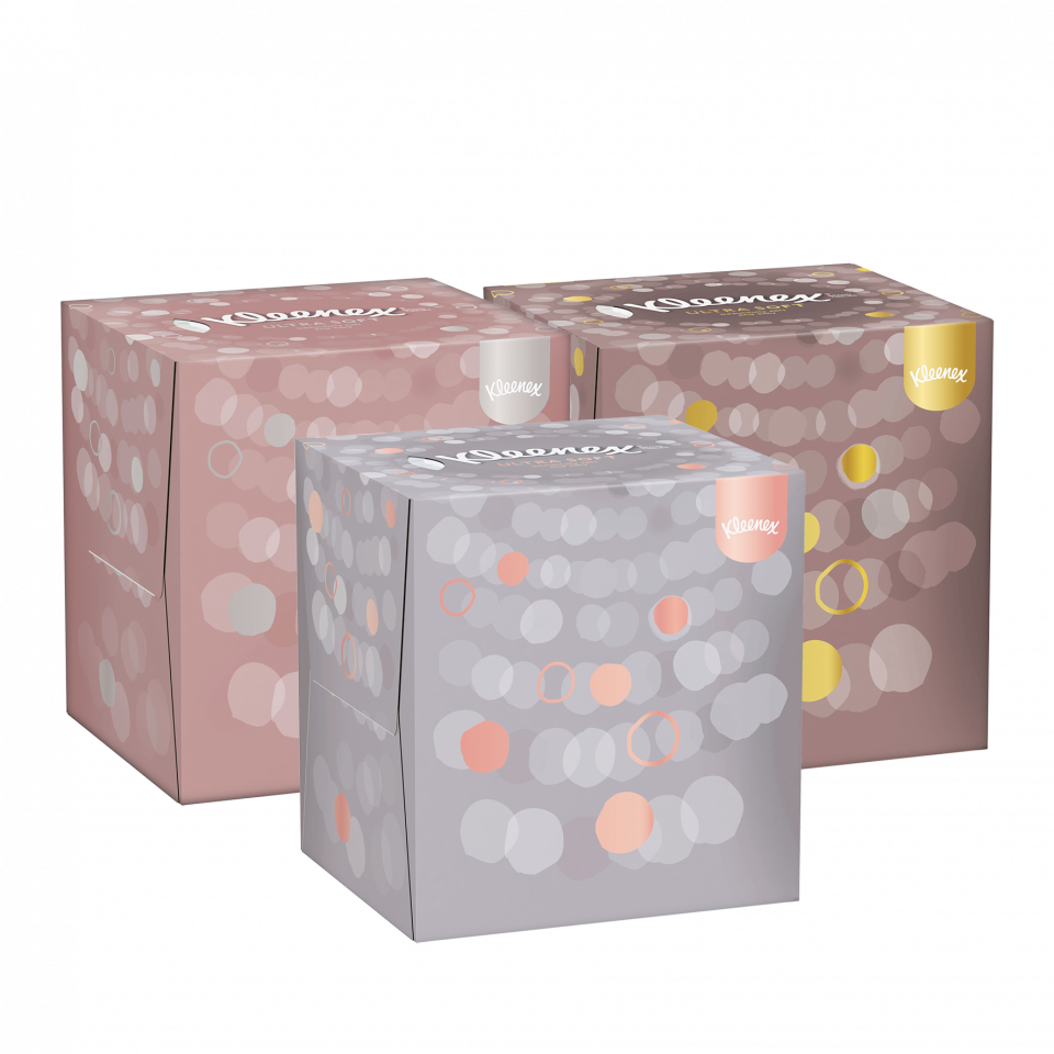 קרדיט | יח"צ קרדיט | יח"צ