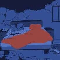 איור: רעות בורץ איור: רעות בורץ