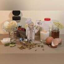 איור: יבגני זלטופולסקי