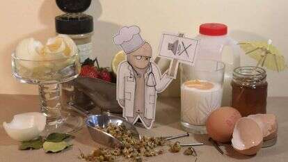 איור: יבגני זלטופולסקי איור: יבגני זלטופולסקי