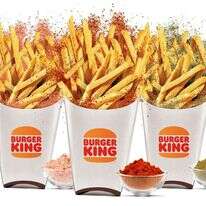 קרדיט | תומר שוורץ