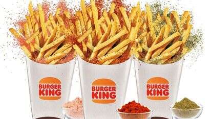 קרדיט | תומר שוורץ קרדיט | תומר שוורץ