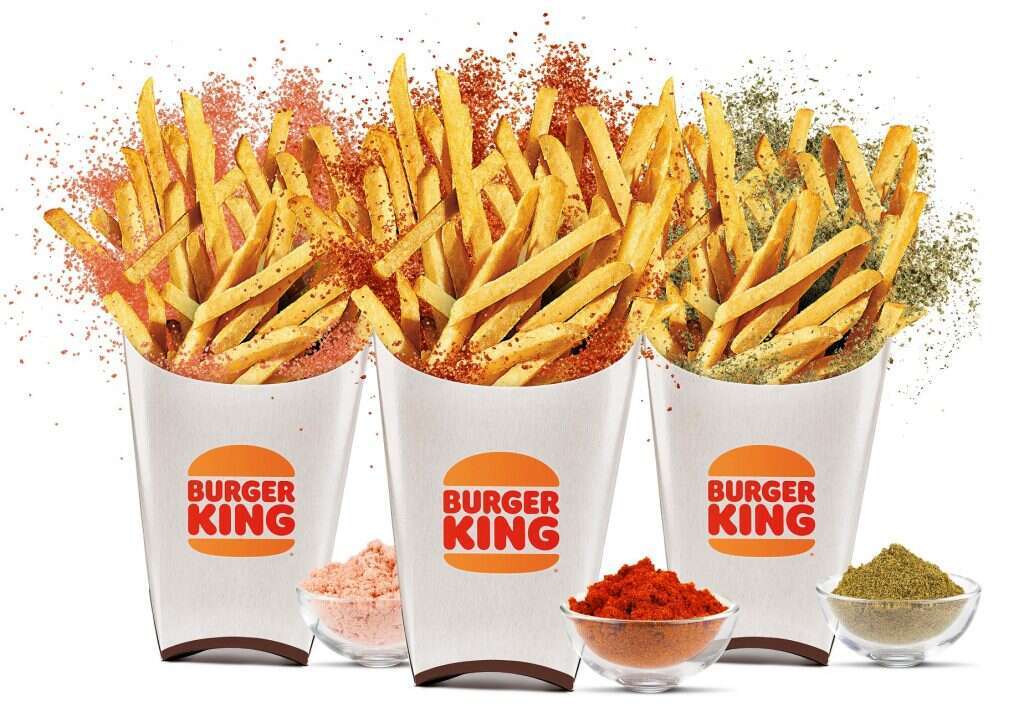 קרדיט | תומר שוורץ קרדיט | תומר שוורץ