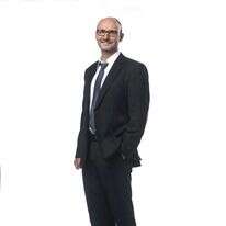 מאיר יעקבסון. | יוסי זליגר