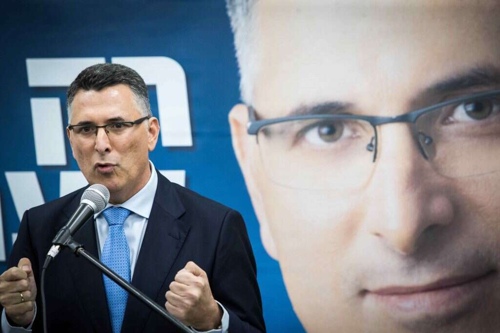 אורן בן־חקון