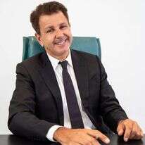 לורנט לוי. | Myphotoagency Pictures of Shopes