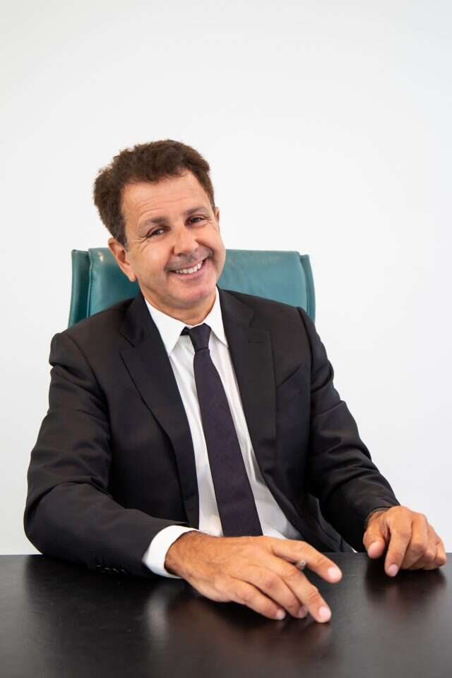 לורנט לוי. | Myphotoagency Pictures of Shopes