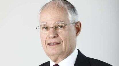 ארי קלמן. | יעל צור