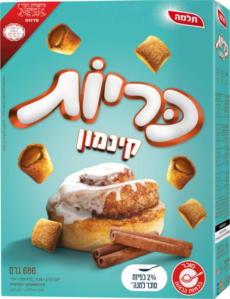 קרדיט | יח"צ קרדיט | יח"צ