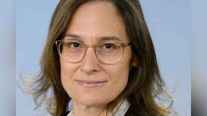 עו "ד ציונה קניג-יאיר. | לע"מ