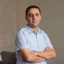 שמעון (מוני) מעתוק. | שריה דיאמנט