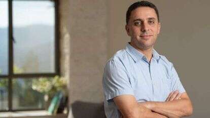 שמעון (מוני) מעתוק. | שריה דיאמנט