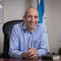 אביעד פרידמן | אריק סולטן אביעד פרידמן | אריק סולטן