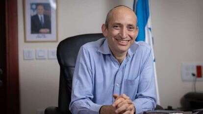 אביעד פרידמן | אריק סולטן