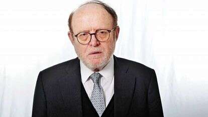 מלון אימפריאל ליד שער יפו, שנמכר ליהודים בתקופת הפטריארך אירינאוס. | AF