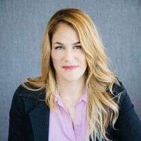 עו"ד ענת קליין