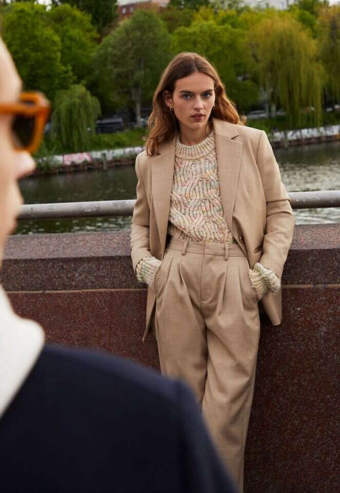 יחצ חו"ל יחצ חו"ל