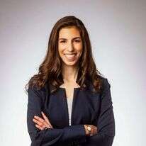 ג'ורדנה קוטלר. | גבריאל בהרליה