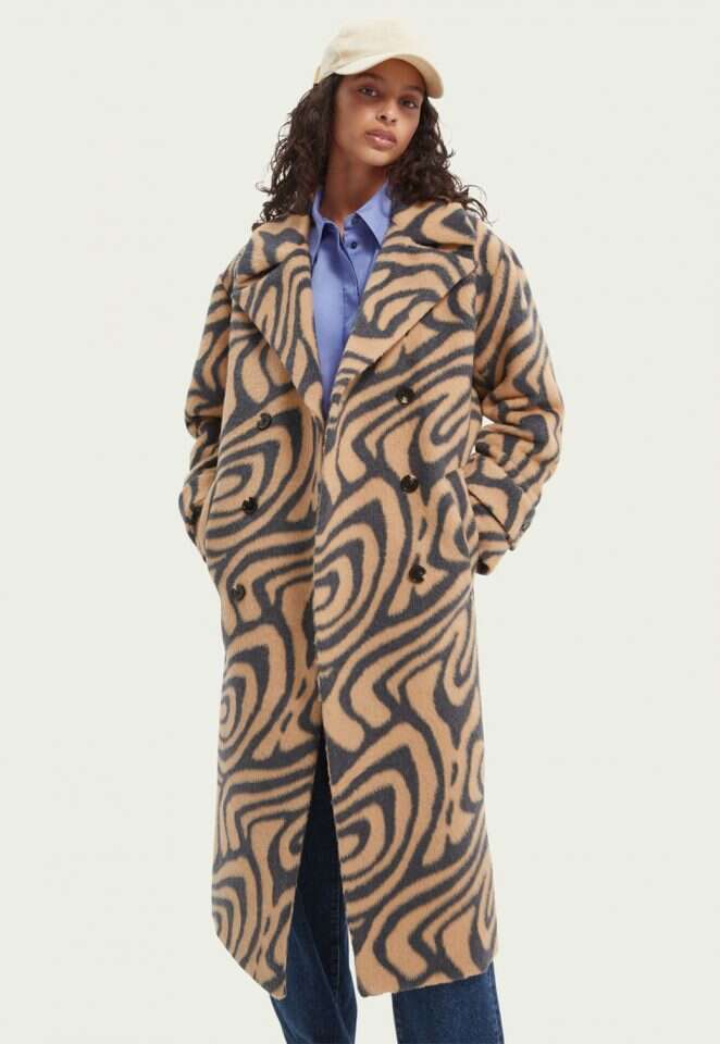 scotch&soda לסטורי. 1,599 ש"ח. | יחצ חול scotch&soda לסטורי. 1,599 ש"ח. | יחצ חול