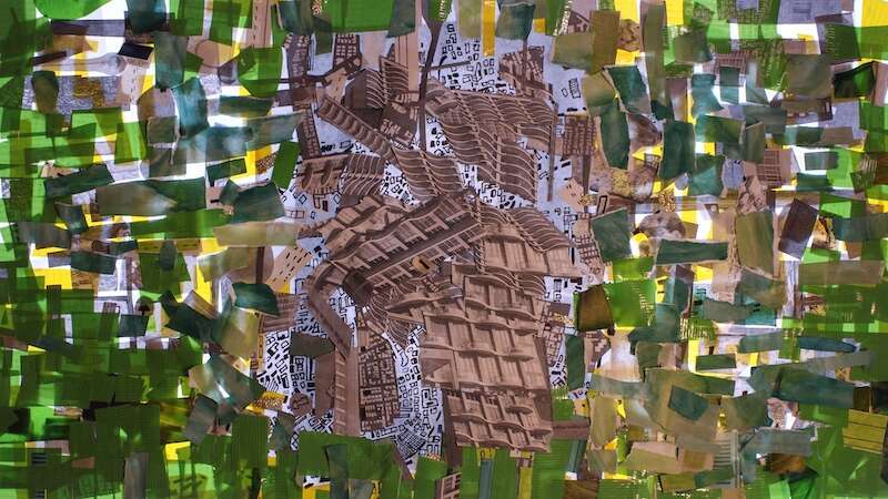 דניאל אלחסיד