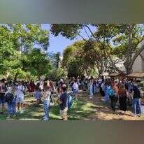 אוניברסיטת בר אילן