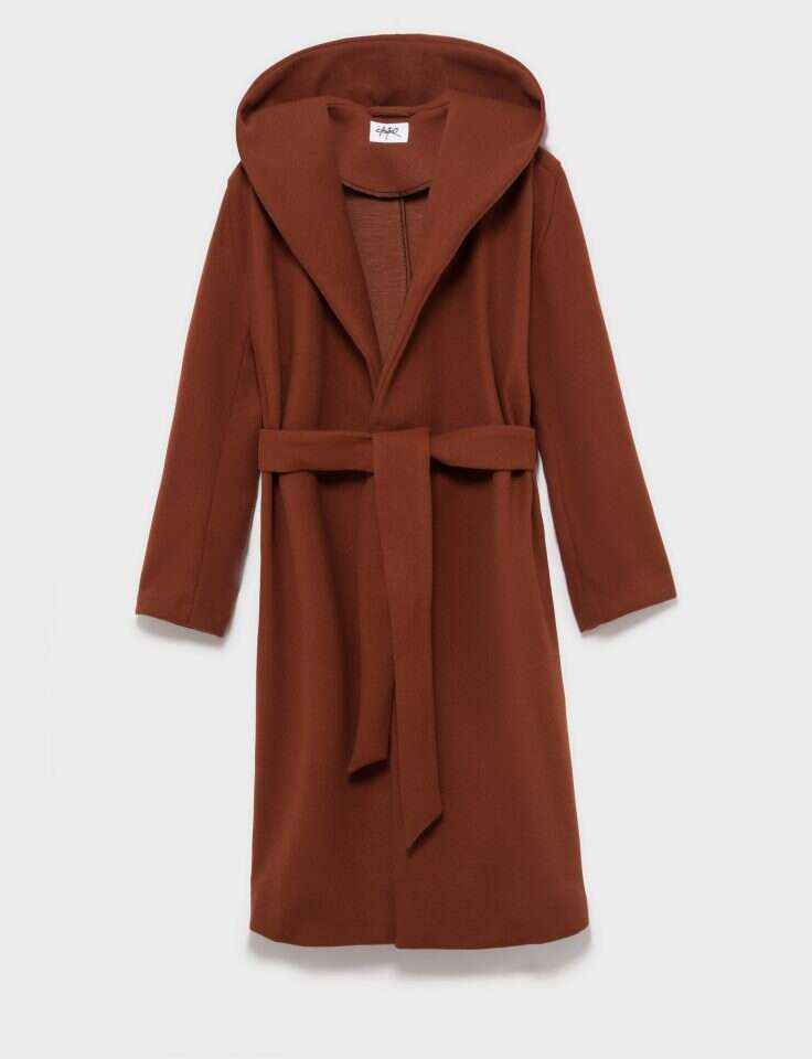 קסטרו, 269 ש"ח. | עמית שמש קסטרו, 269 ש"ח. | עמית שמש