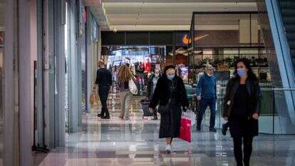 יונתן זינדל פלאש90