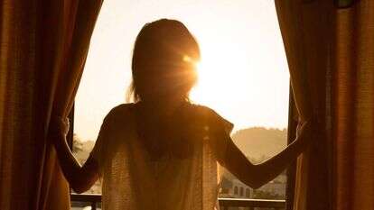 שאטרסטוק שאטרסטוק