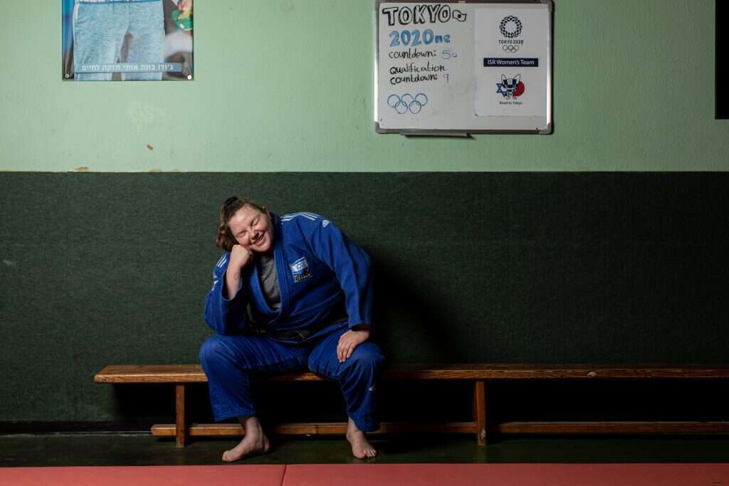 אבישג שאר ישוב