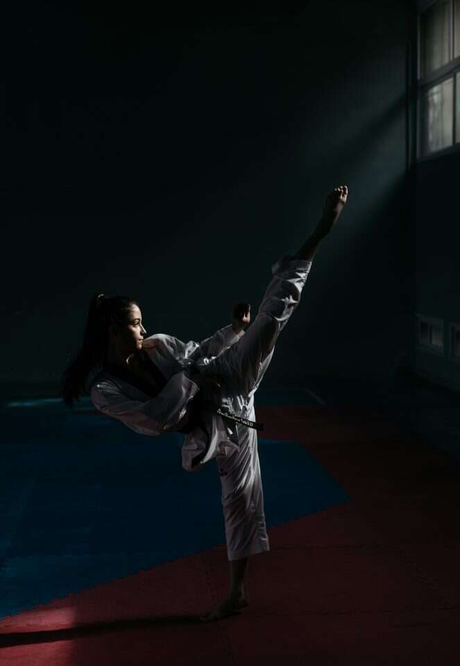 אבישג שאר ישוב