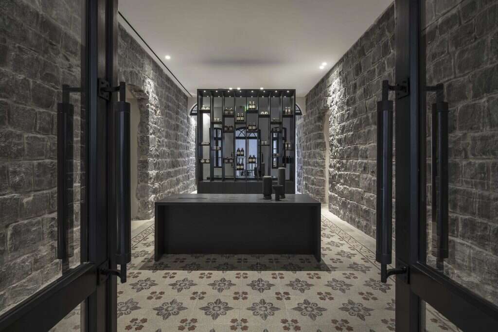 מלון סופיה. | עמית גירון