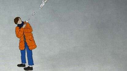 איור: שרון ארדיטי