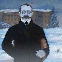 איור: מנחם הלברשטט