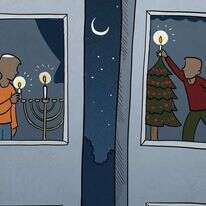 איור: נעמה להב